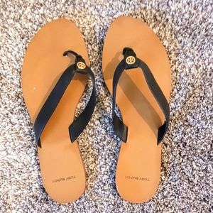 Tory Burch Flip-flops